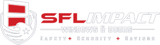 SFL Impact & Windows