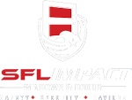 SFL Impact & Windows