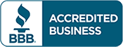 BBB Logo