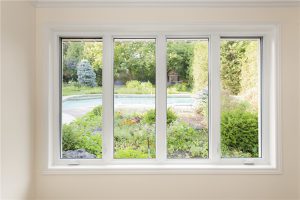 Convenient Casement Windows for Your Florida Home