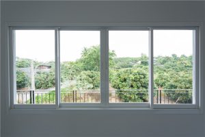 Superior Sliding Impact Window Options for Your Florida Home