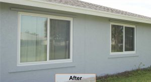 High-Quality Impact Windows and Doors from Your Trusted Experts in Florida