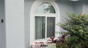 High-Quality Impact Windows and Doors from Your Trusted Experts in Florida