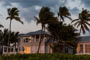 Category 5 Rated Hurricane Windows That Can Weather Any Storm