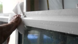 Boca Raton’s Leading Hurricane Window Company