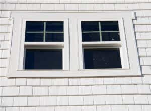 Boca Raton’s Leading Hurricane Window Company