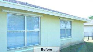 High-Quality Impact Windows and Doors from Your Trusted Experts in Florida