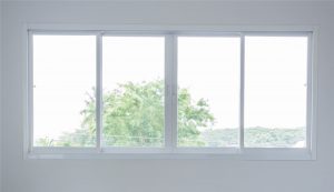 Superior Sliding Impact Window Options for Your Florida Home