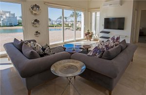 Protect Your Space with Durable Sliding Glass Impact Doors