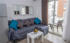 Protect Your Space with Durable Sliding Glass Impact Doors