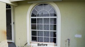 High-Quality Impact Windows and Doors from Your Trusted Experts in Florida