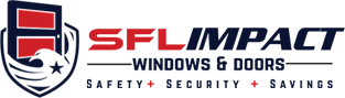 SFL Impact & Windows